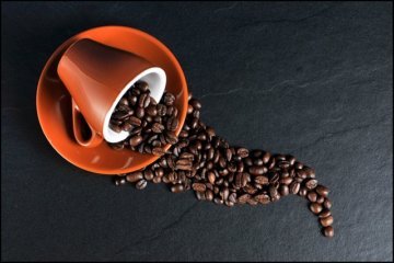 Küchenmaschine Mit Mahlwerk 2021 Küchenmaschine Mit Mahlwerk 2021