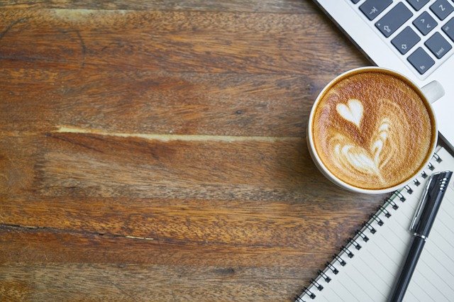 Kaffeevollautomat unter 300 Euro