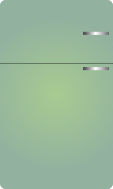 Kühlschrank 140 cm hoch