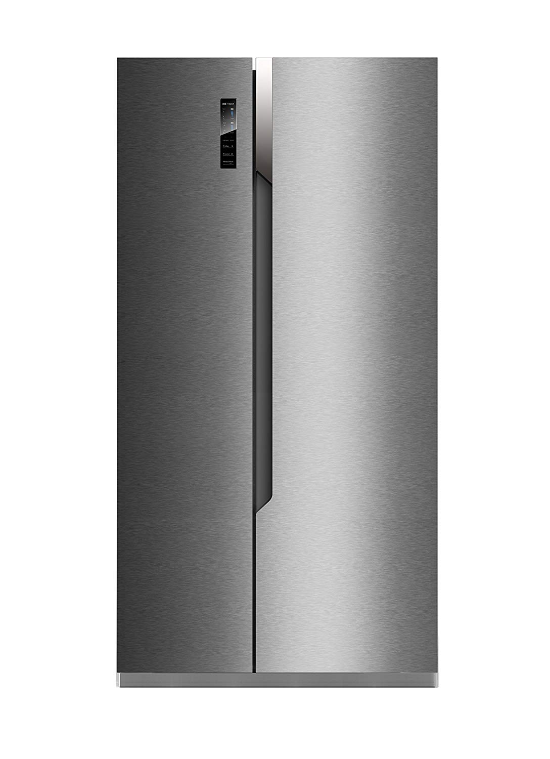 Kühlschrank Ausrichten Kühlschrank Ausrichten