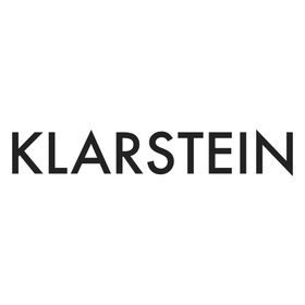 Klarstein Küchenmaschine
