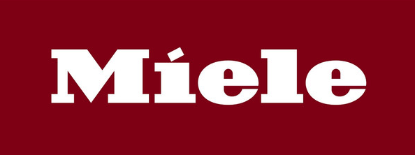 Miele Gefrierschrank