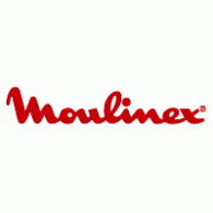 Moulinex Küchenmaschine