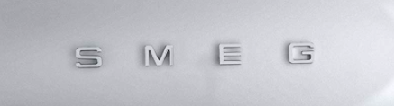 SMEG Küchenmaschine