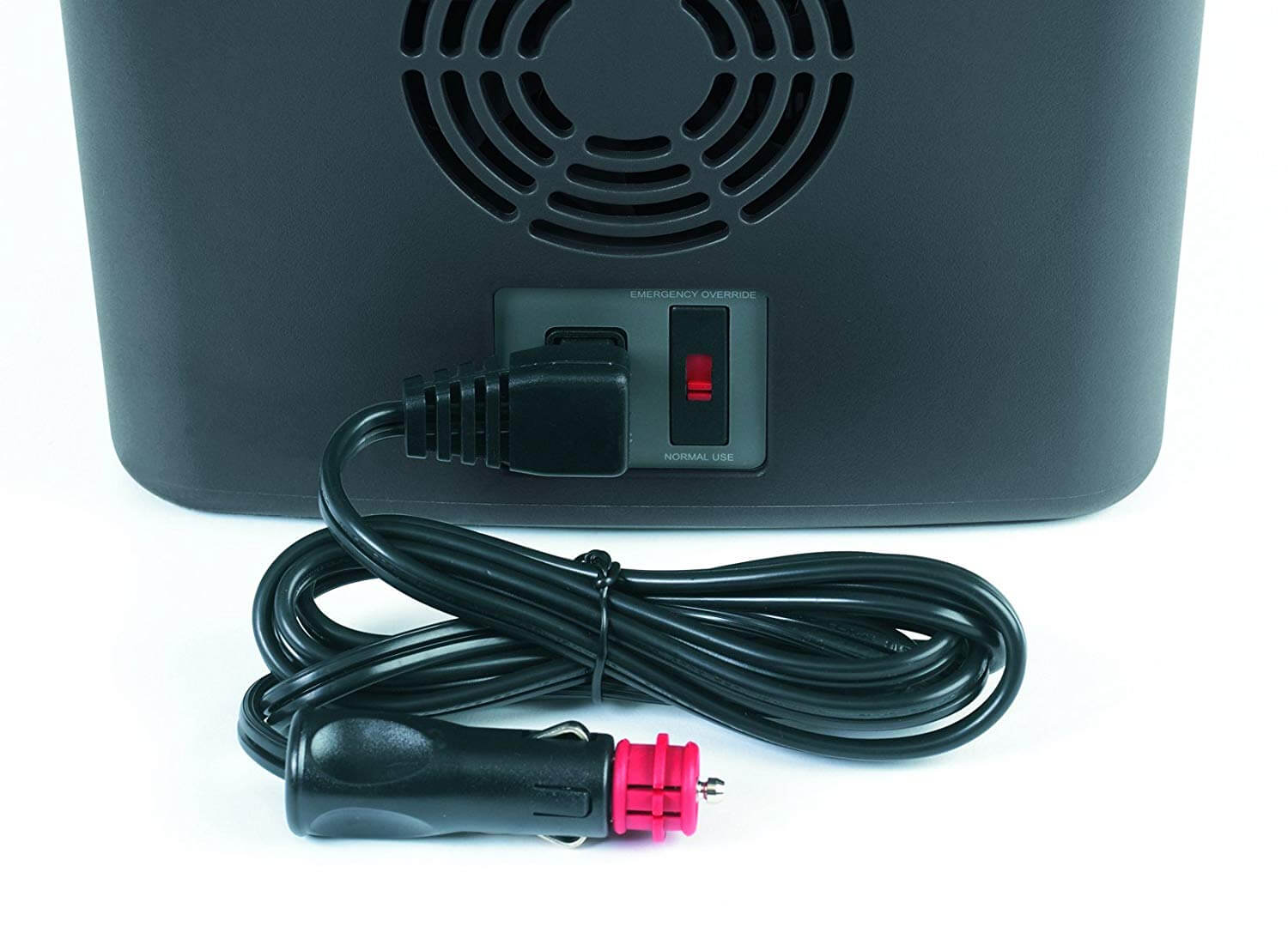 12V Kühlschrank