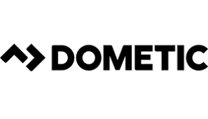 Dometic Kühlschrank