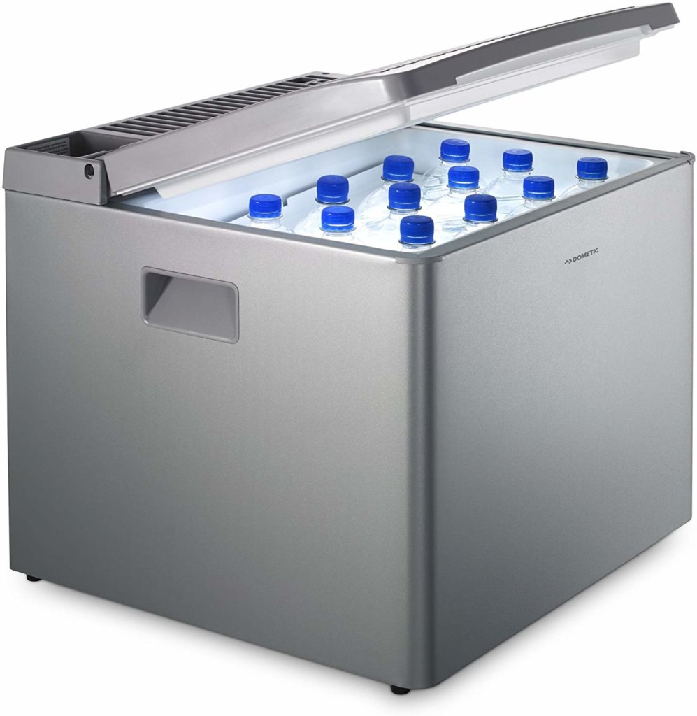 ᐅᐅ Outdoor Kühlschrank Diese Geräte sind für draußen