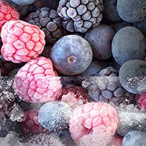 Kühl Gefrierkombination No Frost