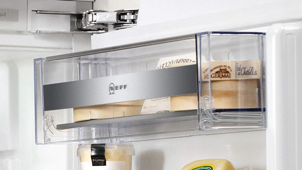 Neff Kühlschrank