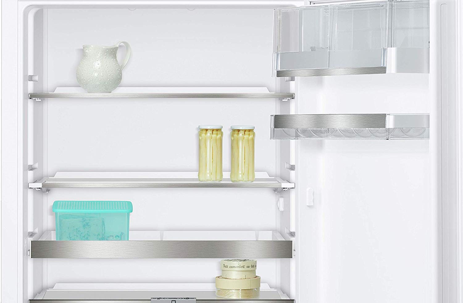 Siemens Einbaukühlschrank