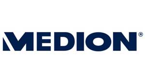 Medion Heißluftfritteuse
