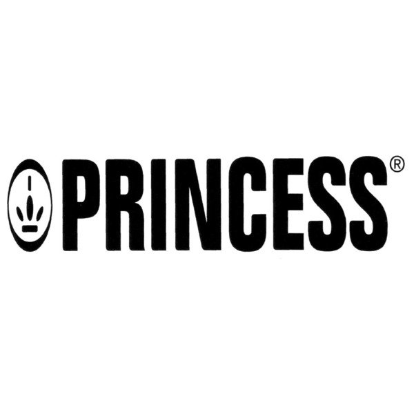 Princess Heißluftfritteuse