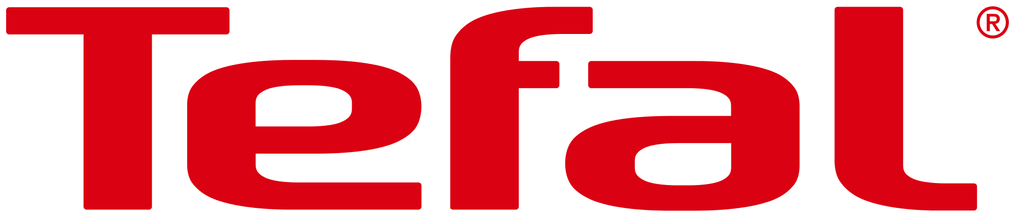 Tefal Heißluftfritteuse