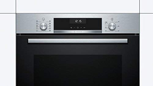 Bosch Backofen