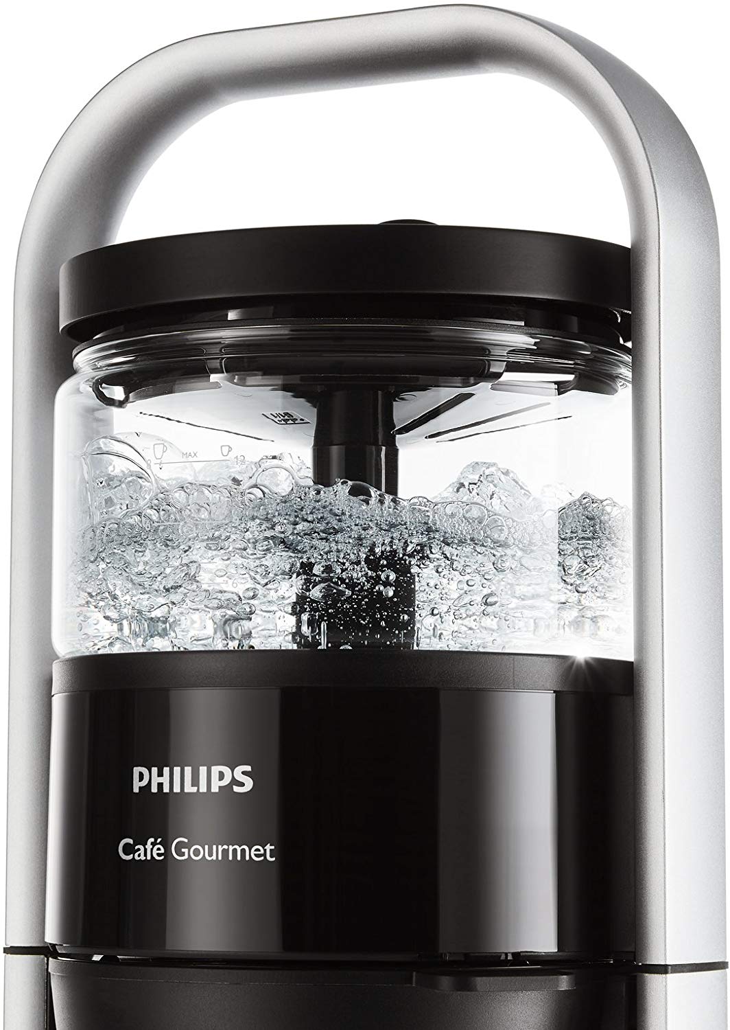 Philips Cafe Gourmet