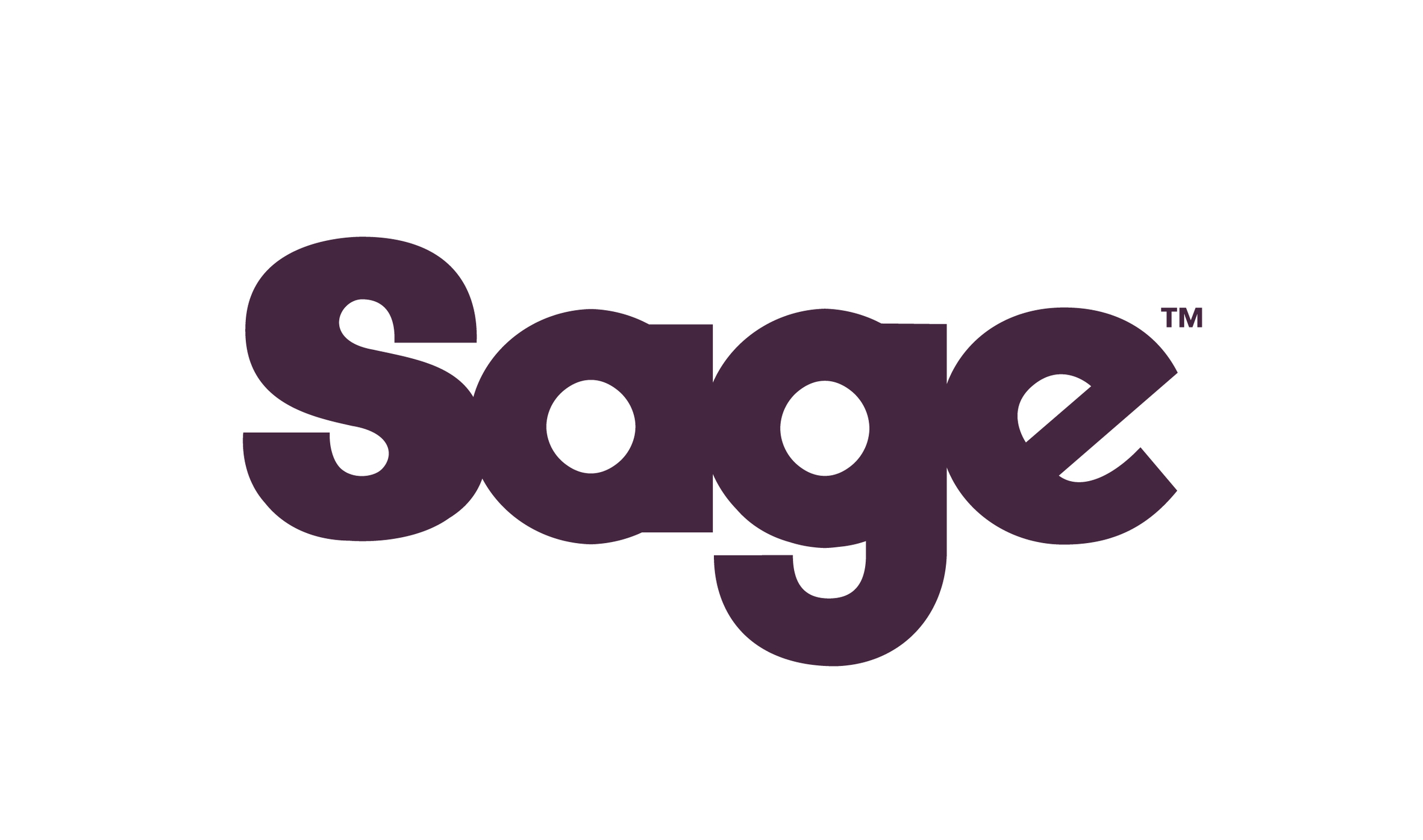 Sage Espressomaschine