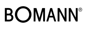 Bomann