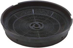 Aktivkohlefilter