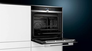 Backofen kaufen