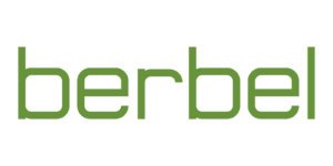 Berbel