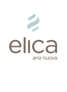 Elica