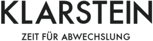 Klarstein