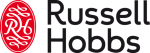 Russell Hobbs