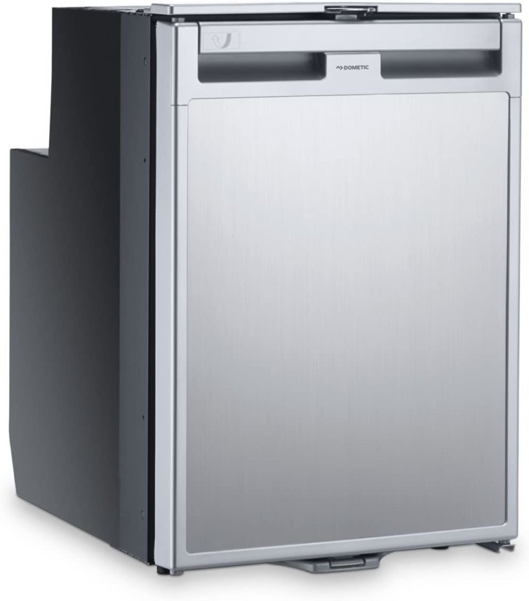 ᐅᐅ Nevera Dometic - Una opción universal para todos los lugares